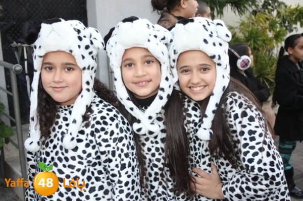 karnaval i6oqx (187).JPG